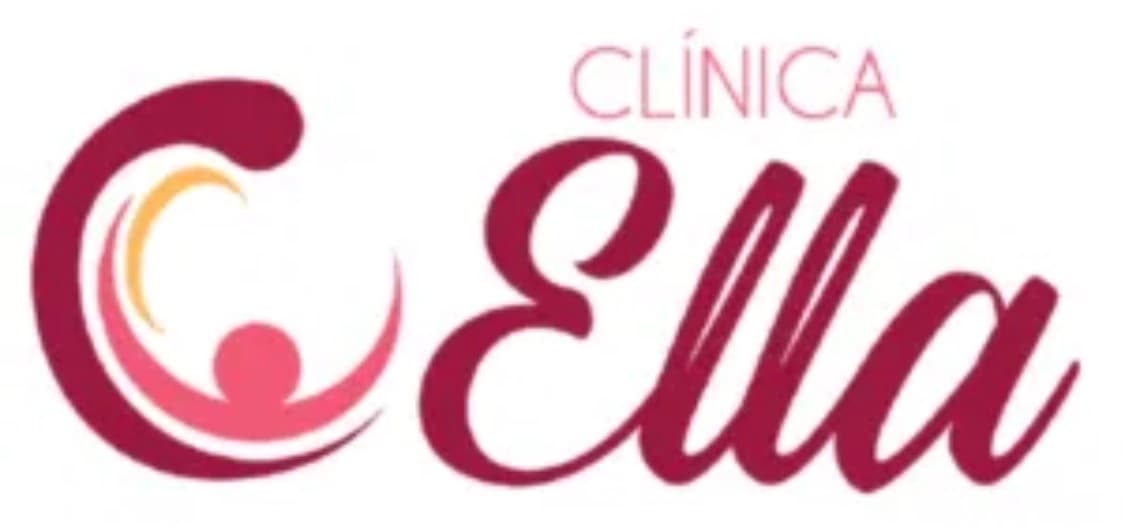 Clínica Ella